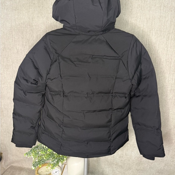 ❄️ Zeroxposur Women’s Small Heavy Winter Jacket – NWT ❄️ - Picture 2 of 5
